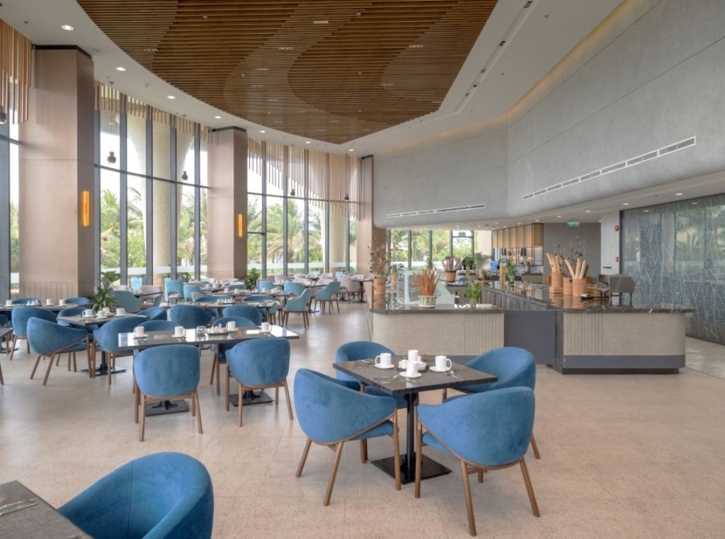 restaurants-restaurants