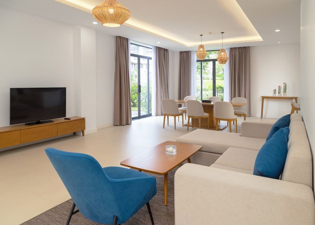 rooms-3bedroom-ocean-view-pool-villa-no-extra-bed