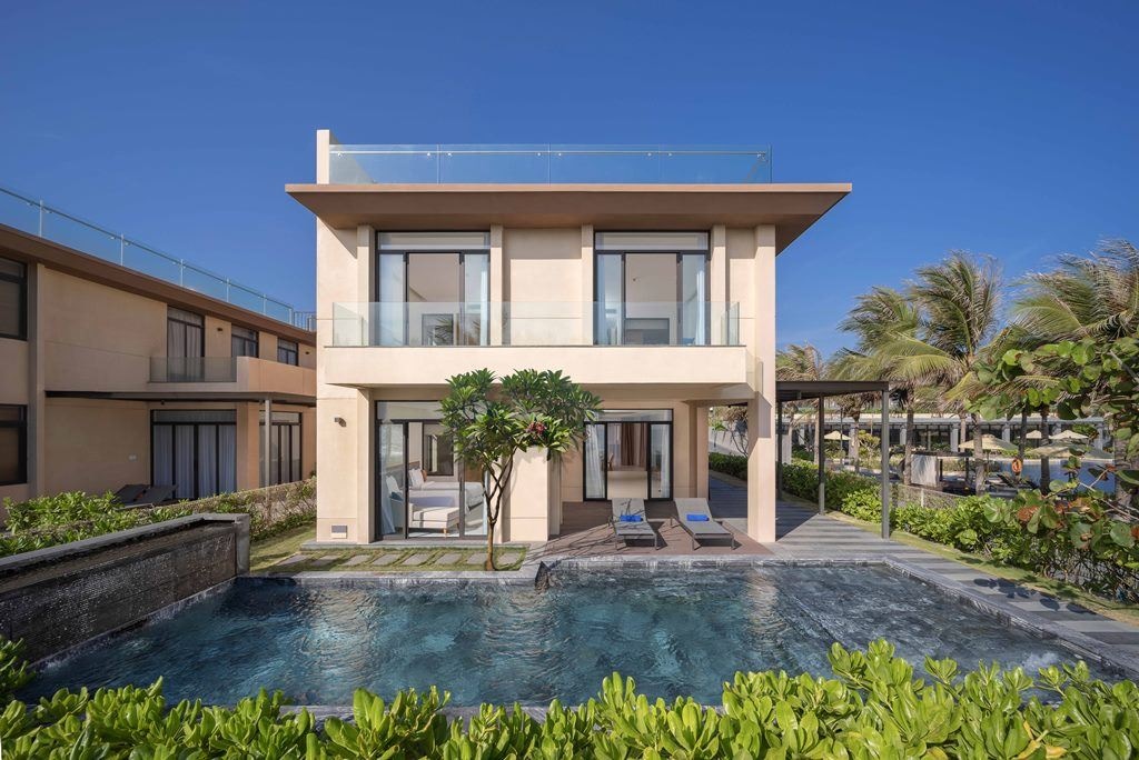 rooms-4bedroom-beachfront-pool-villa-no-extra-bed