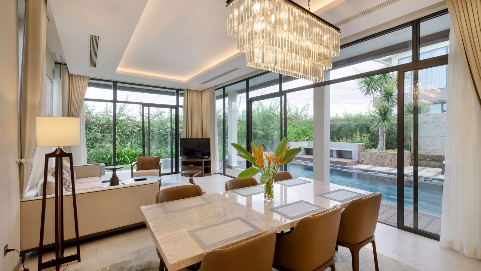 rooms-2bedroom-garden-view-with-pool-villa-child-without-extra-bed