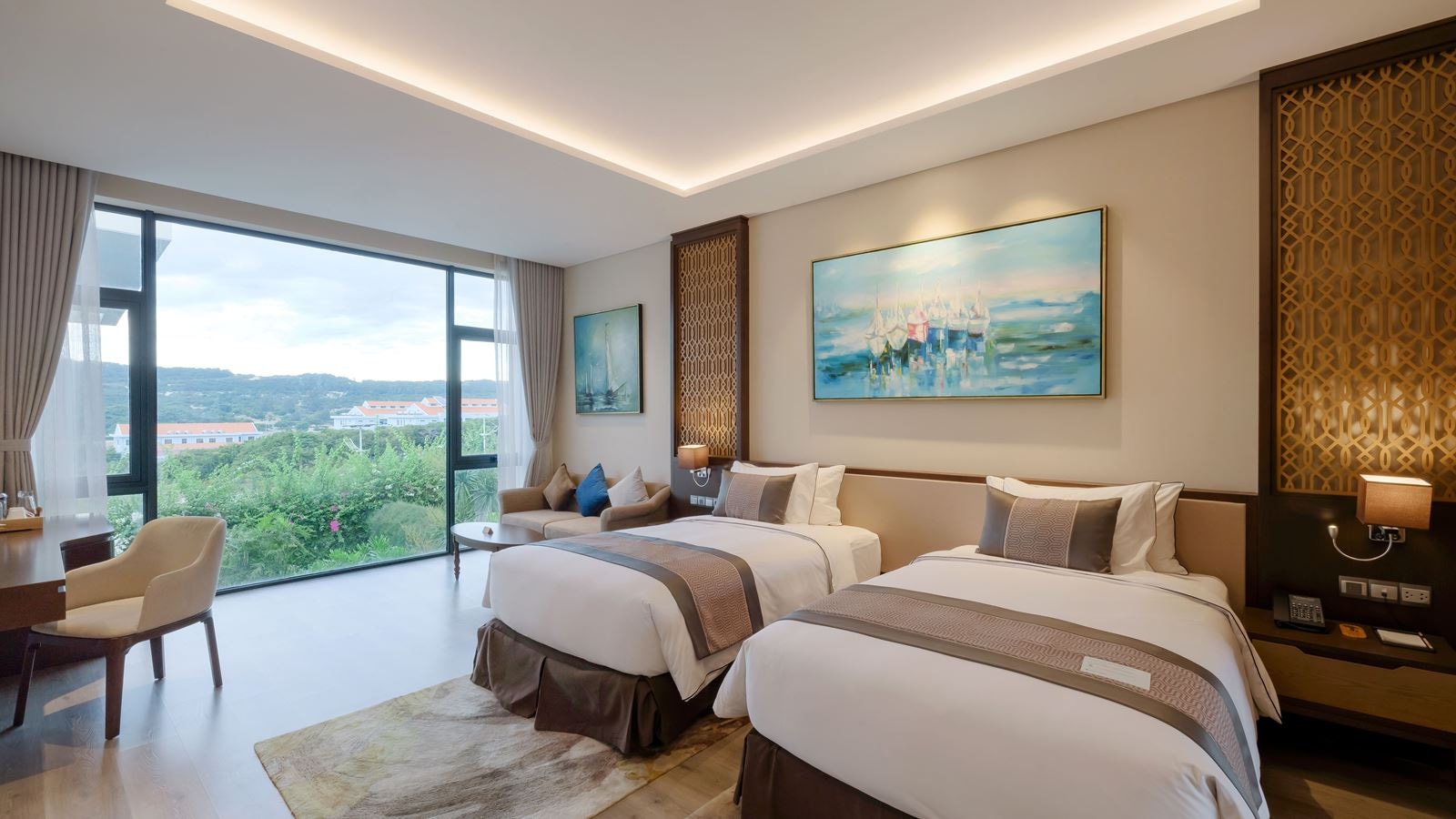 rooms-2bedroom-garden-view-with-pool-villa-child-without-extra-bed