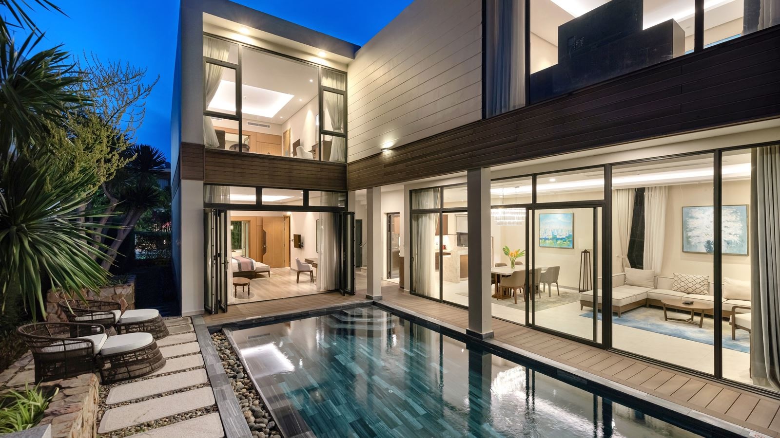 rooms-3bedroom-duplex-garden-view-with-pool-villa-child-without-extra-bed