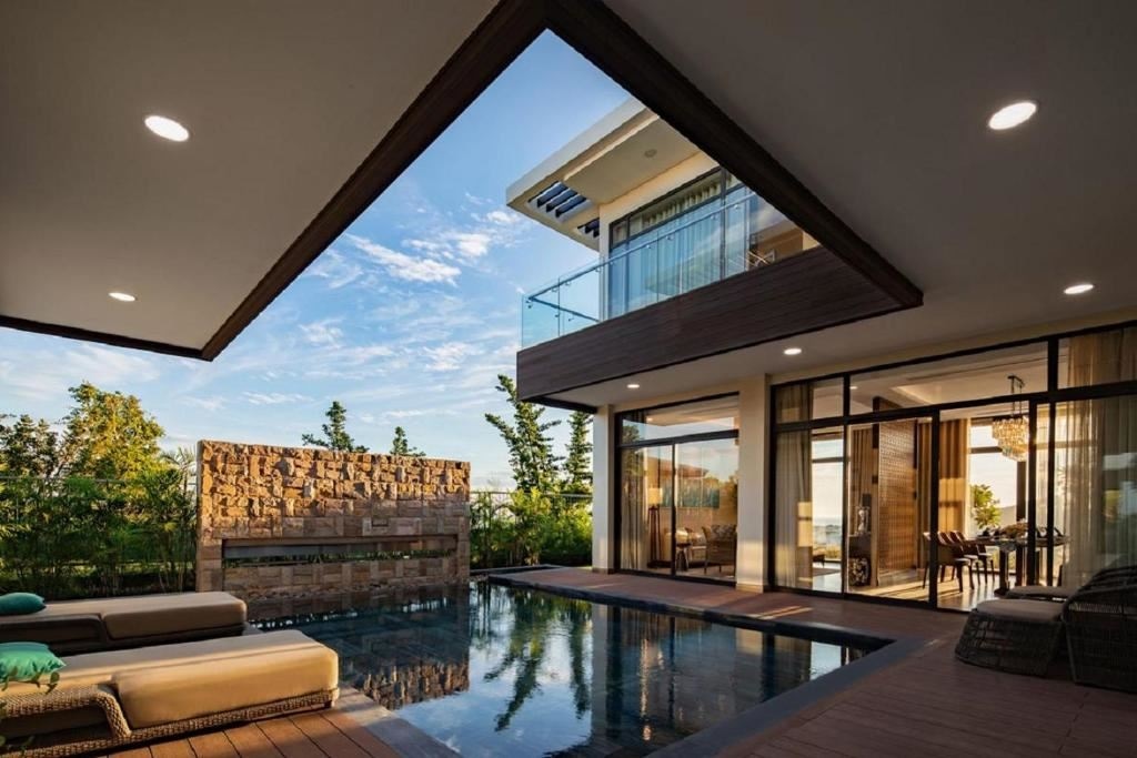 rooms-4bedroom-duplex-golf-view-with-pool-villa-child-without-extra-bed