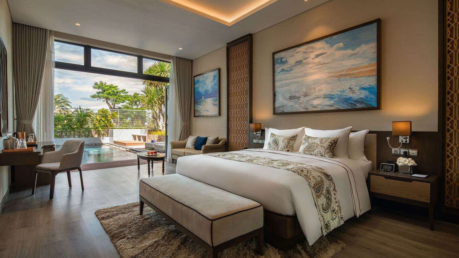 rooms-1bedroom-garden-view-with-pool-villa-child-without-extra-bed