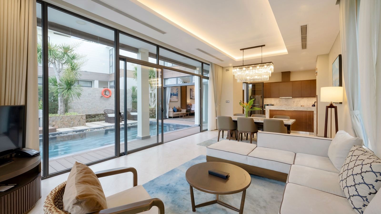 rooms-1bedroom-garden-view-with-pool-villa-child-without-extra-bed