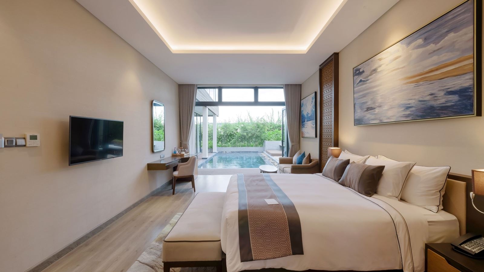 rooms-1bedroom-garden-view-with-pool-villa-child-without-extra-bed