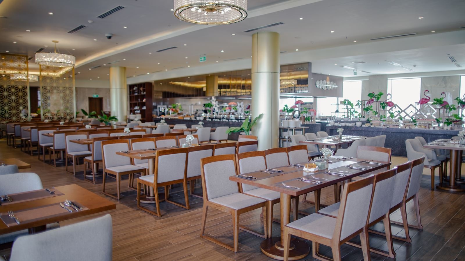 restaurants-distinction