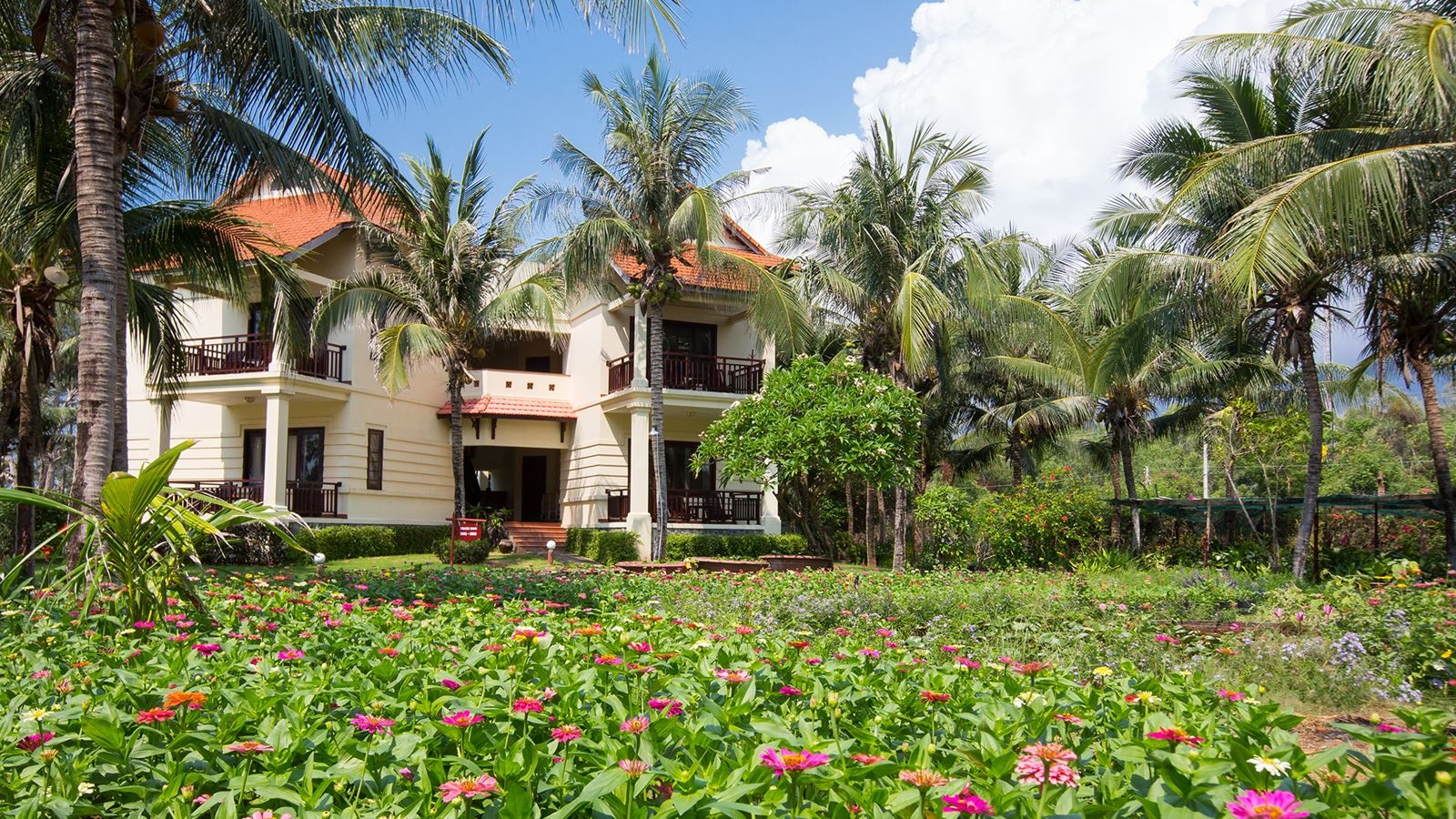 rooms-room-deluxe-seaview-balcony