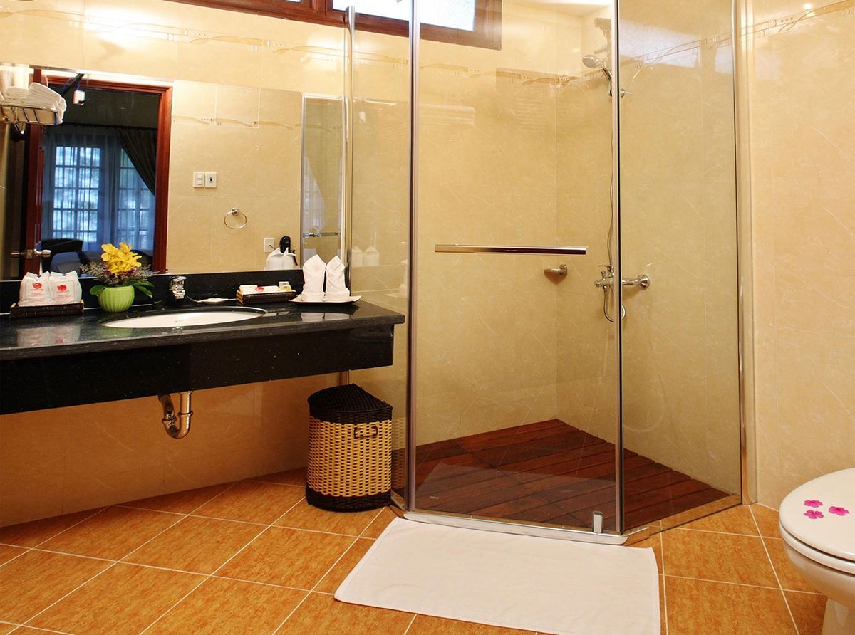 rooms-bungalow-beachfront