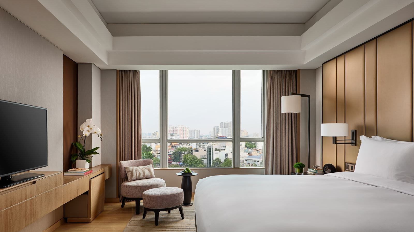 rooms-executive-suite-room