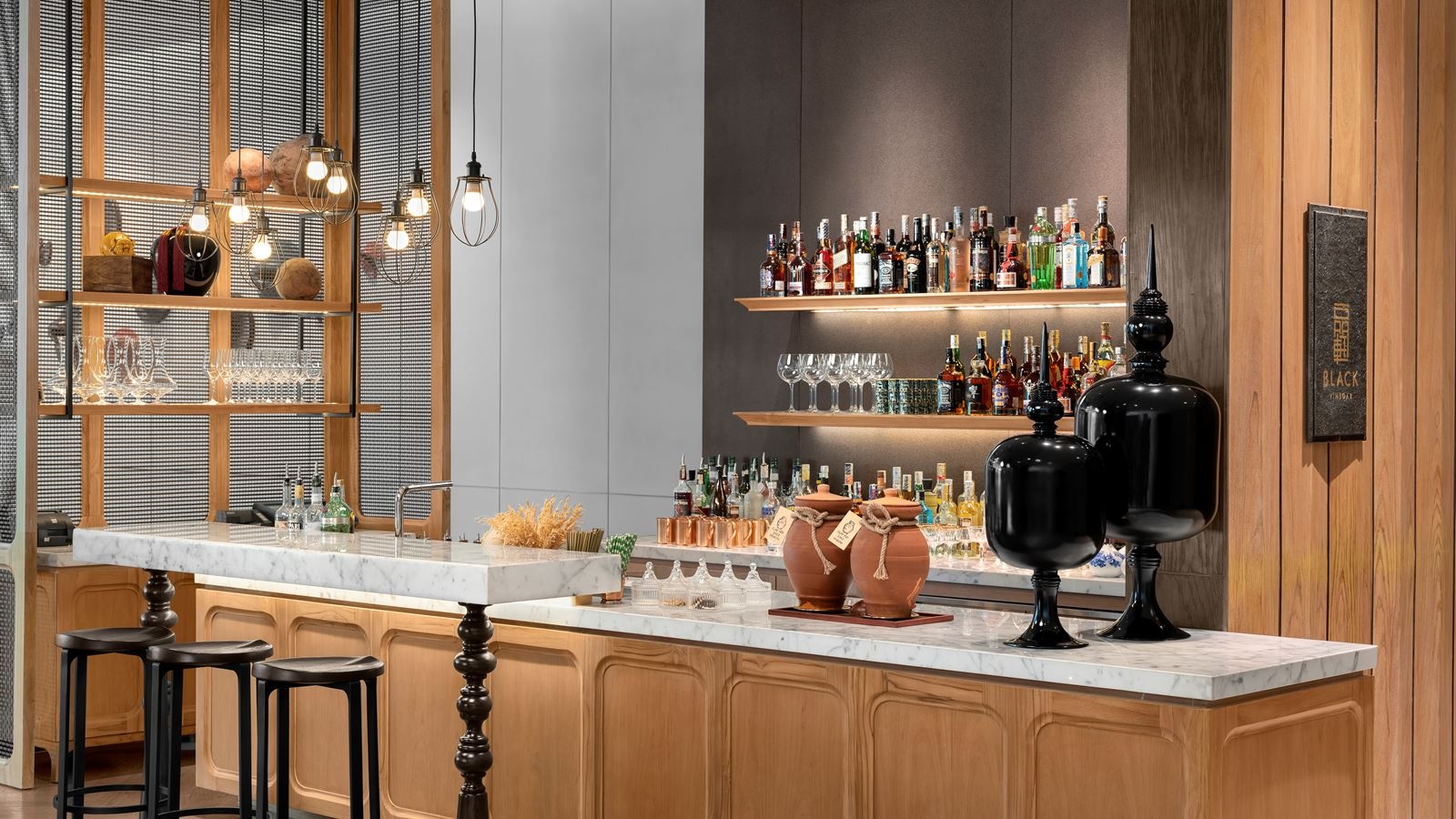 restaurants-black-vinegar