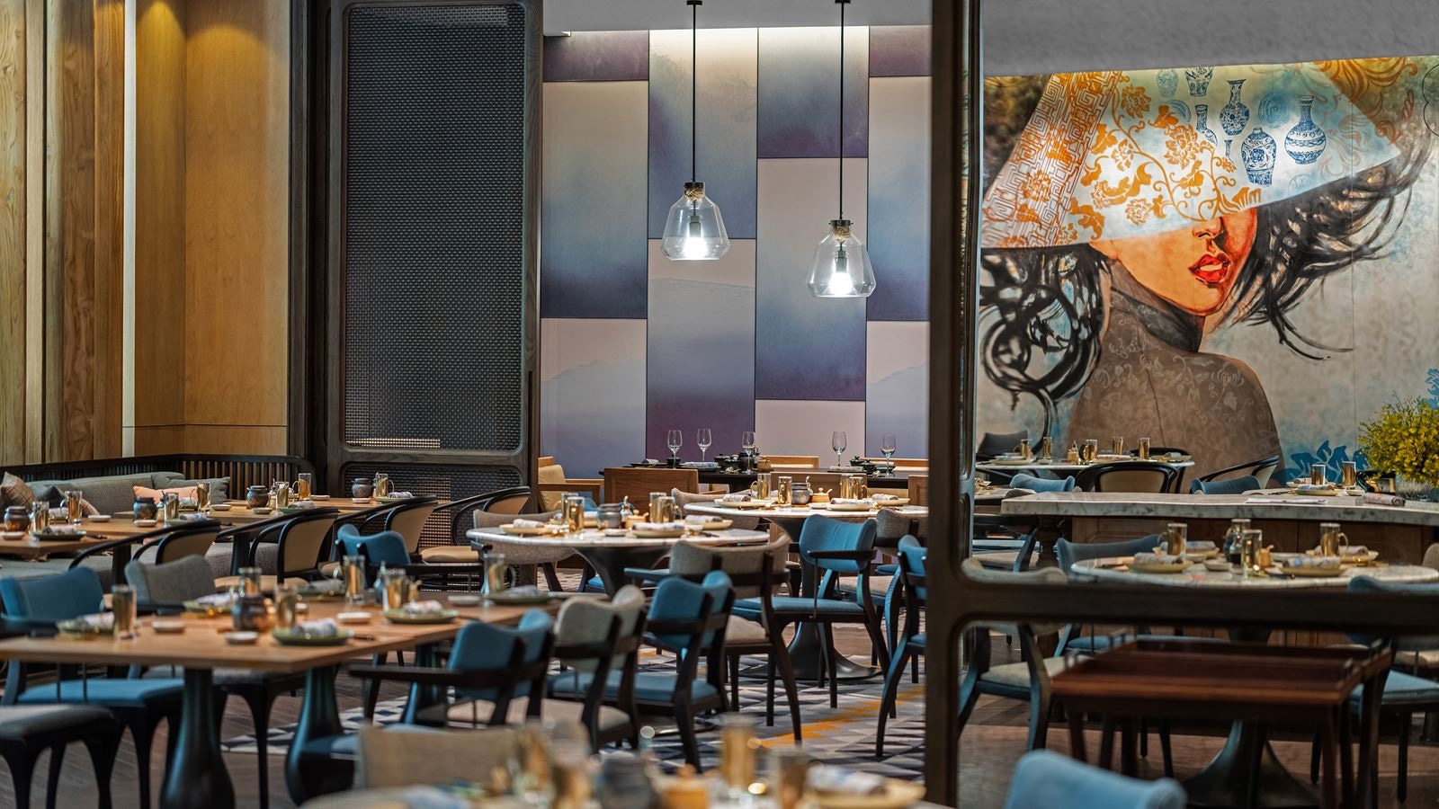 restaurants-black-vinegar