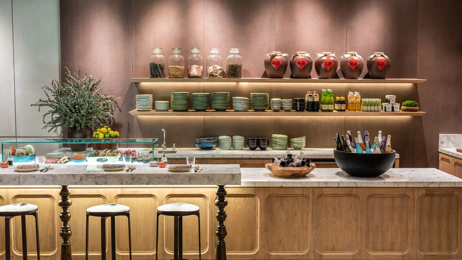 restaurants-black-vinegar