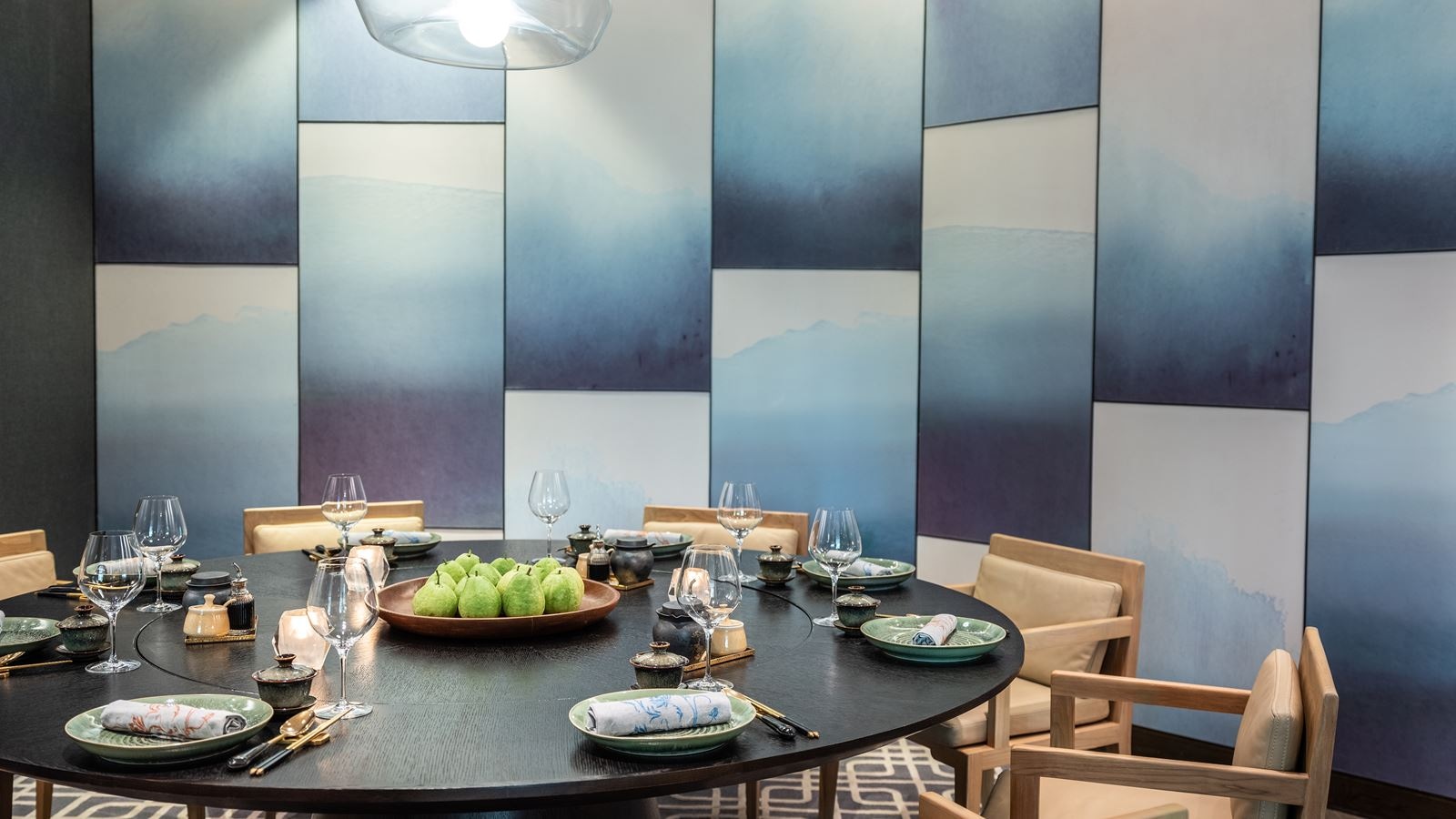 restaurants-black-vinegar