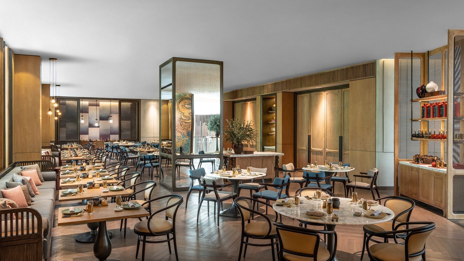 restaurants-black-vinegar