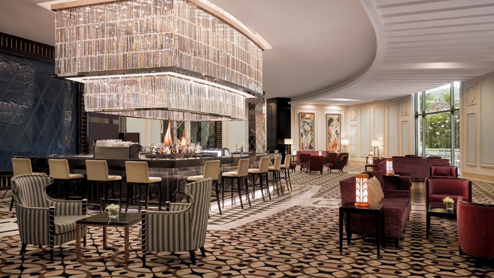 restaurants-restaurants