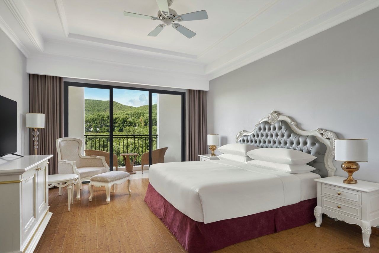 rooms-deluxe-kingtwin-garden-view-child-without-extra-bed