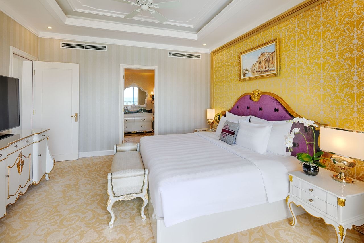 rooms-executive-suite-ocean-view-child-without-extra-bed
