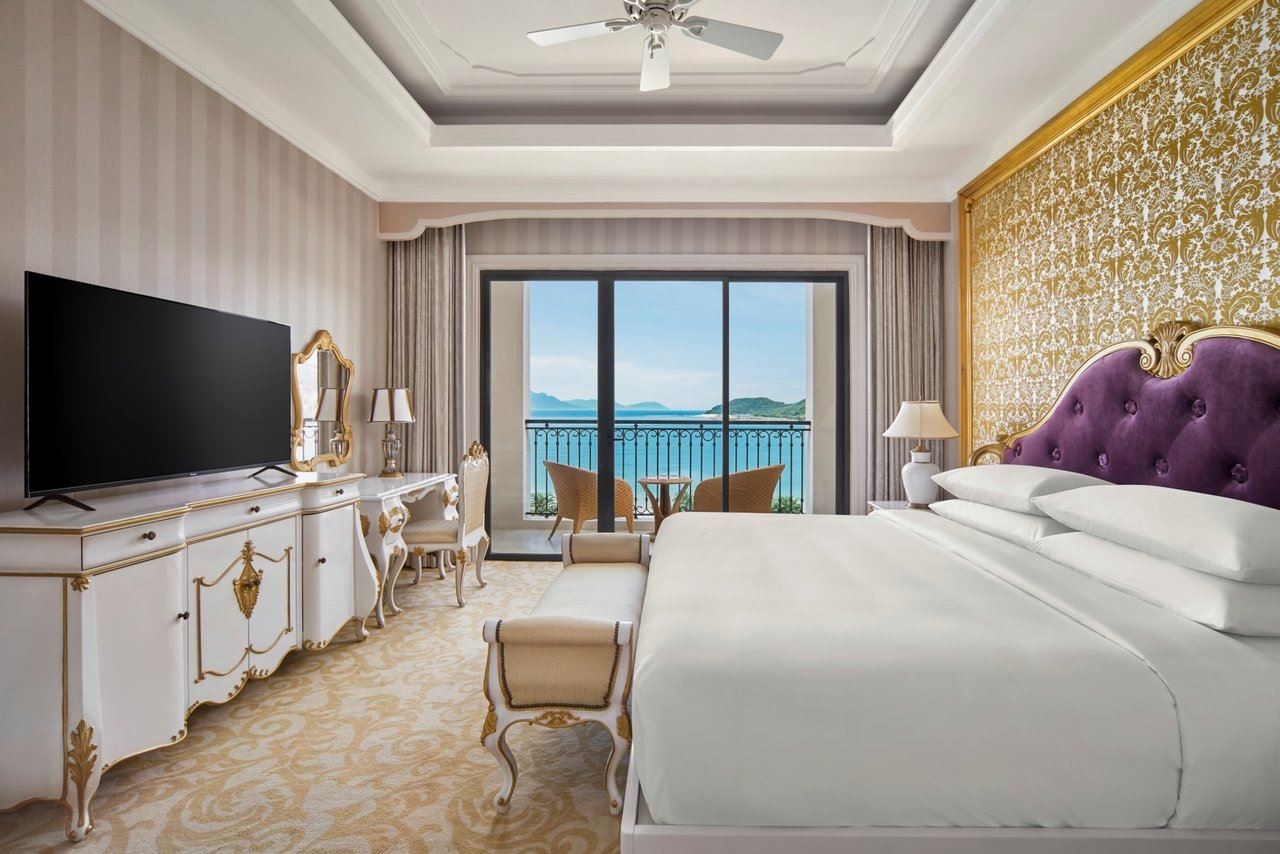 rooms-executive-suite-ocean-view-child-without-extra-bed