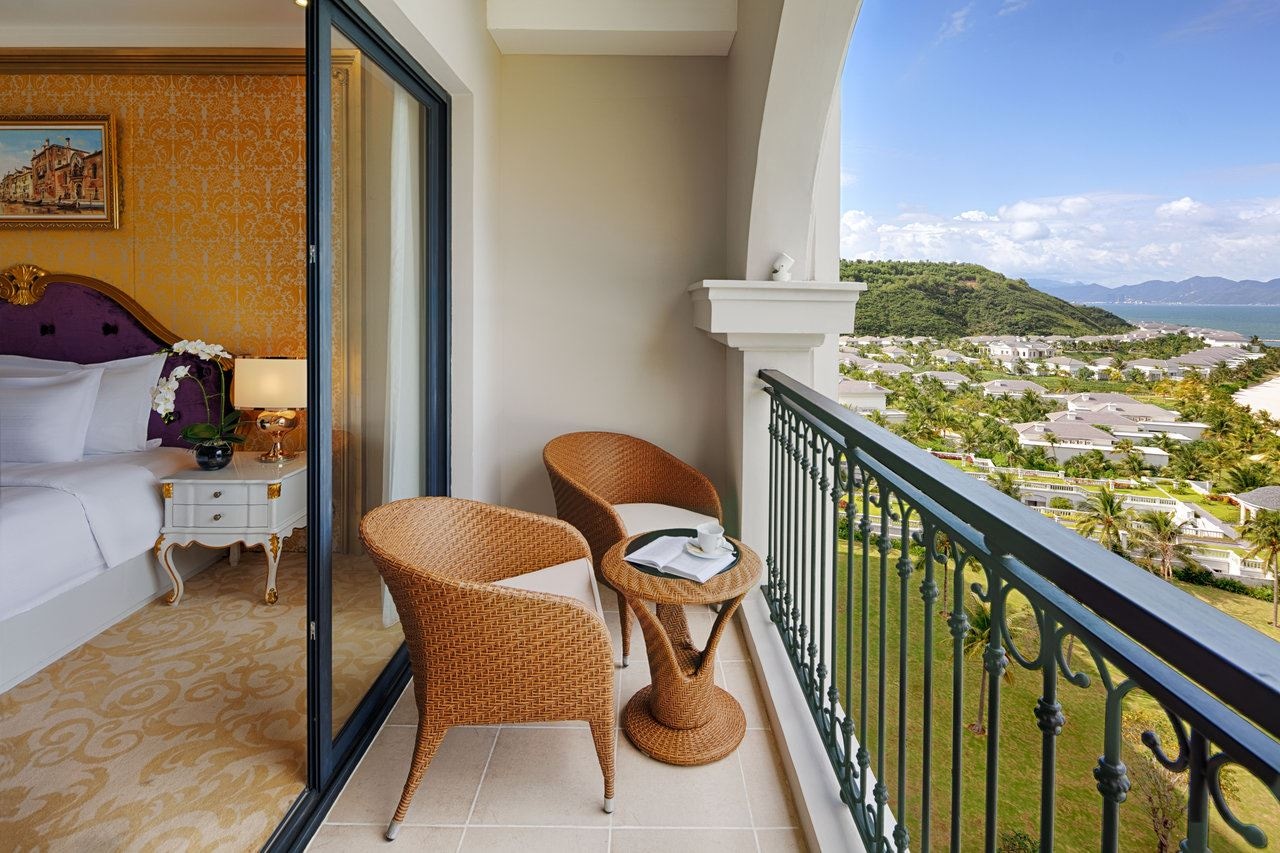 rooms-executive-suite-ocean-view-child-without-extra-bed