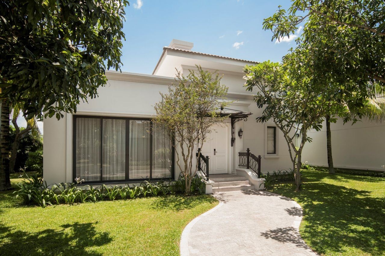 rooms-2bedroom-villa-garden-view-no-extra-bed