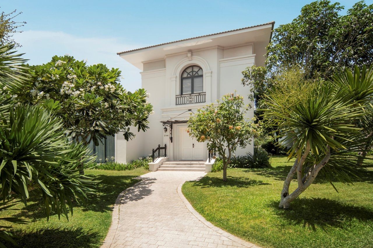 rooms-2bedroom-villa-garden-view-no-extra-bed