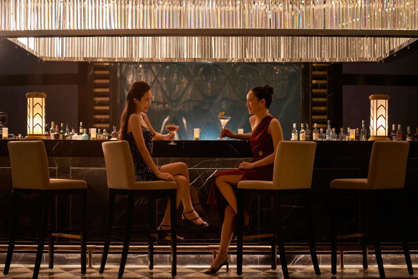 restaurants-solare-restaurant