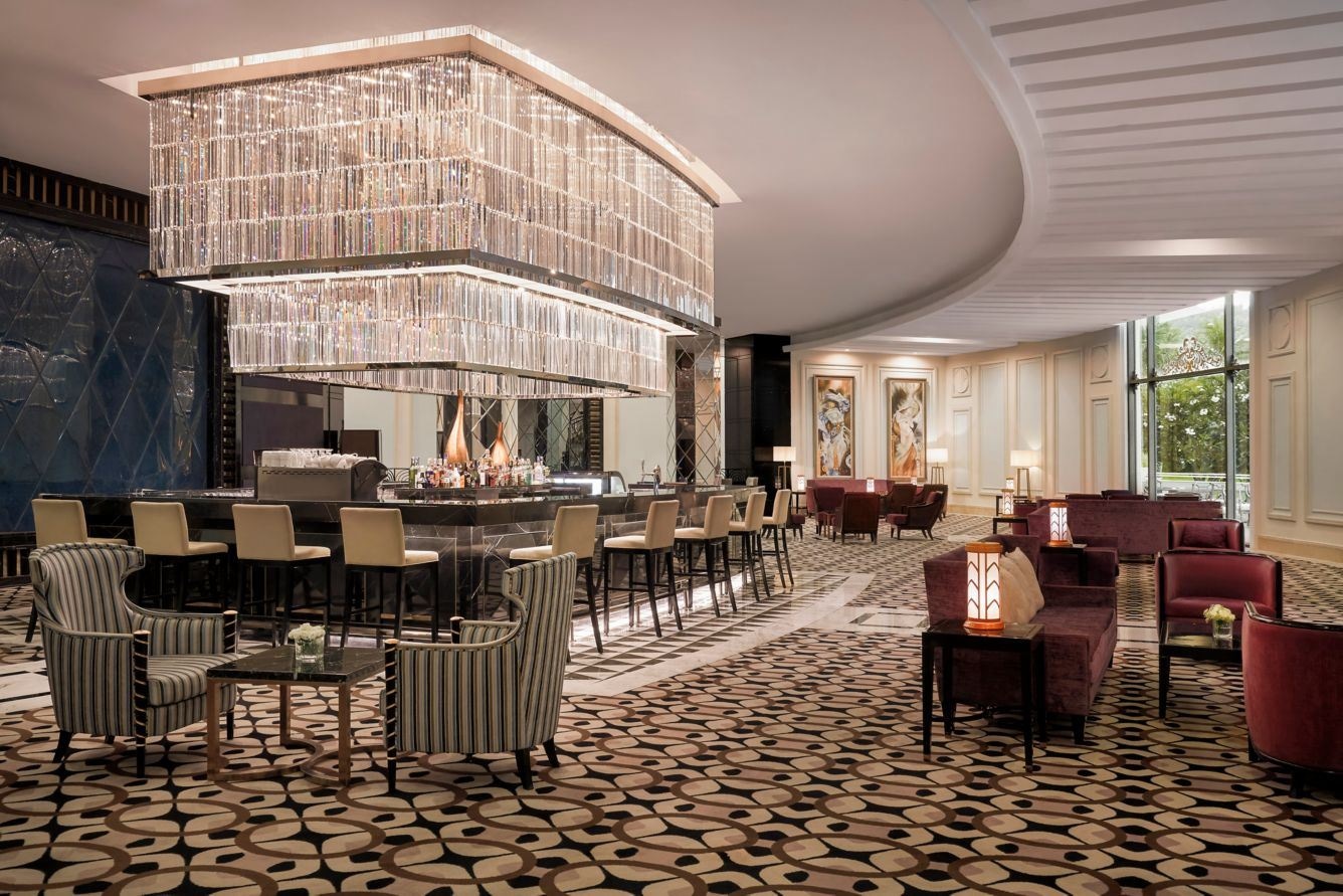 restaurants-solare-restaurant