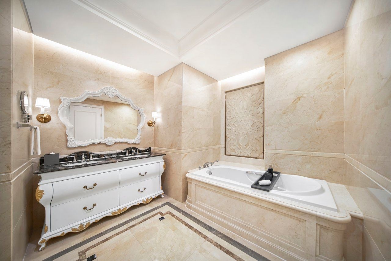 rooms-executive-suite-ocean-view-child-without-extra-bed