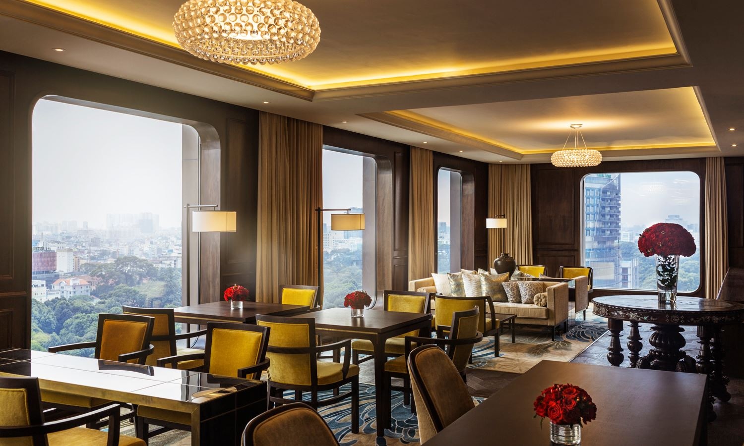 restaurants-restaurants