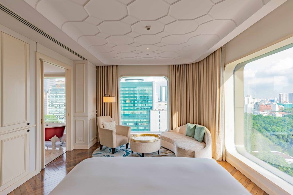 rooms-executive-studio-suite