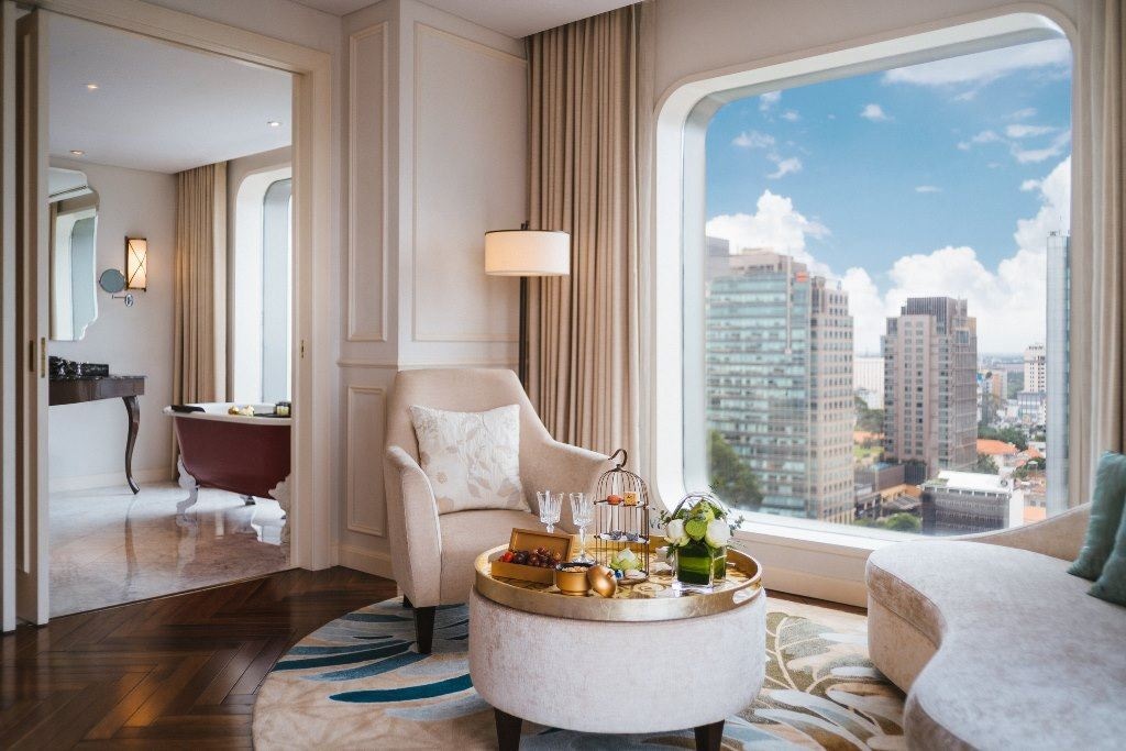 rooms-executive-studio-suite