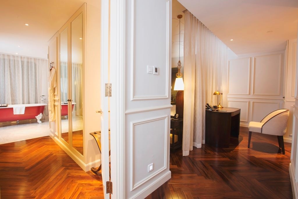 rooms-executive-studio-suite