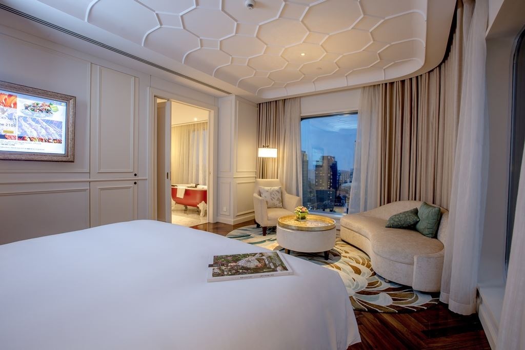 rooms-executive-studio-suite