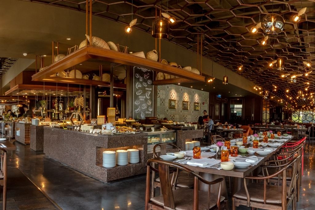 restaurants-saigon-kitchen-restaurant