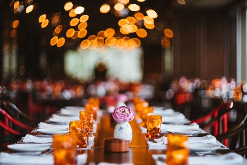 restaurants-saigon-kitchen-restaurant