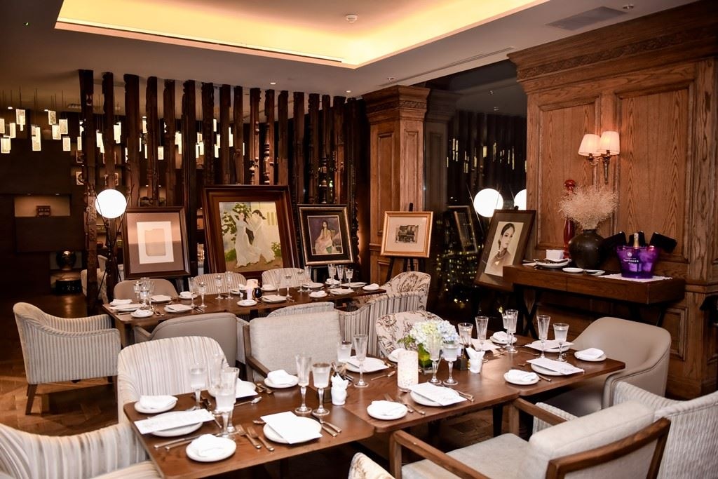 restaurants-social-club-restaurant