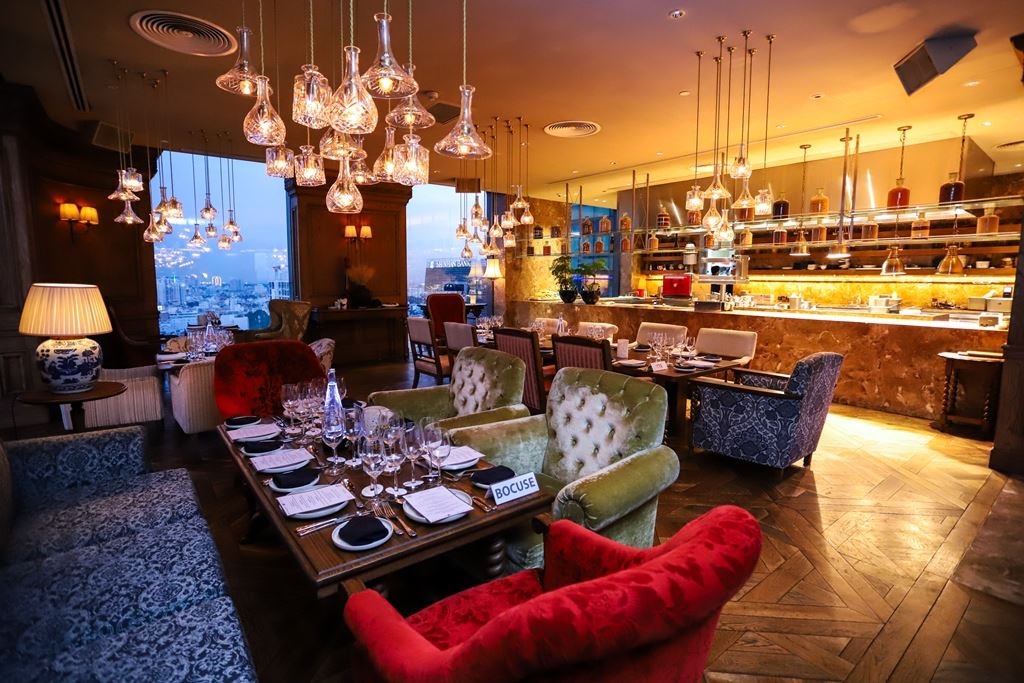 restaurants-social-club-restaurant