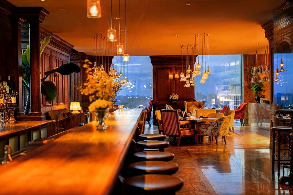 restaurants-social-club-restaurant