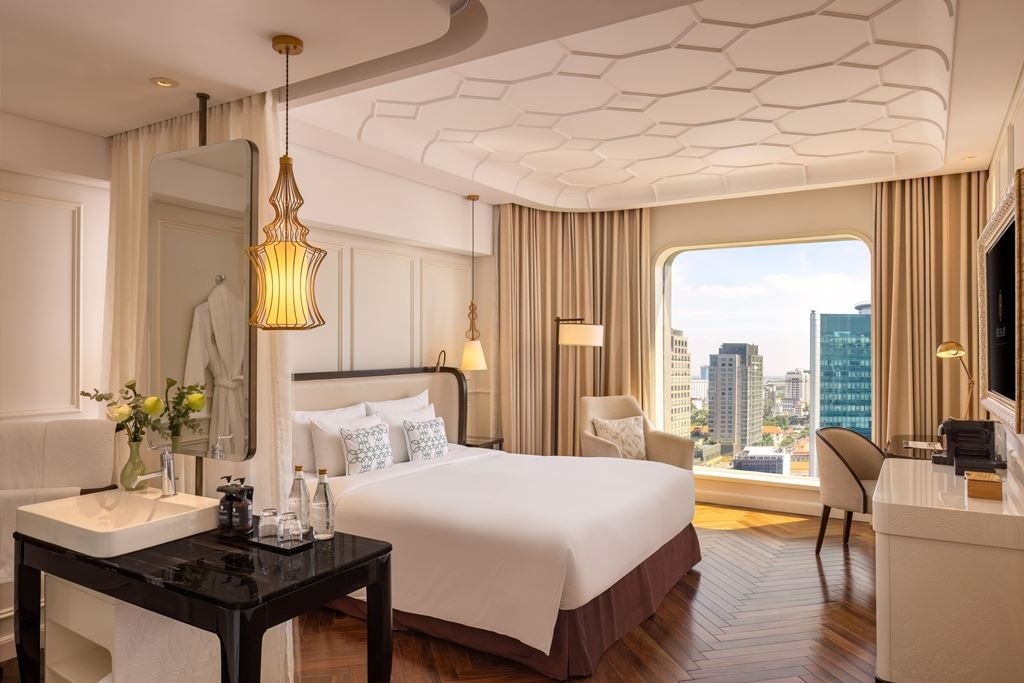 rooms-sky-executive-deluxe-room