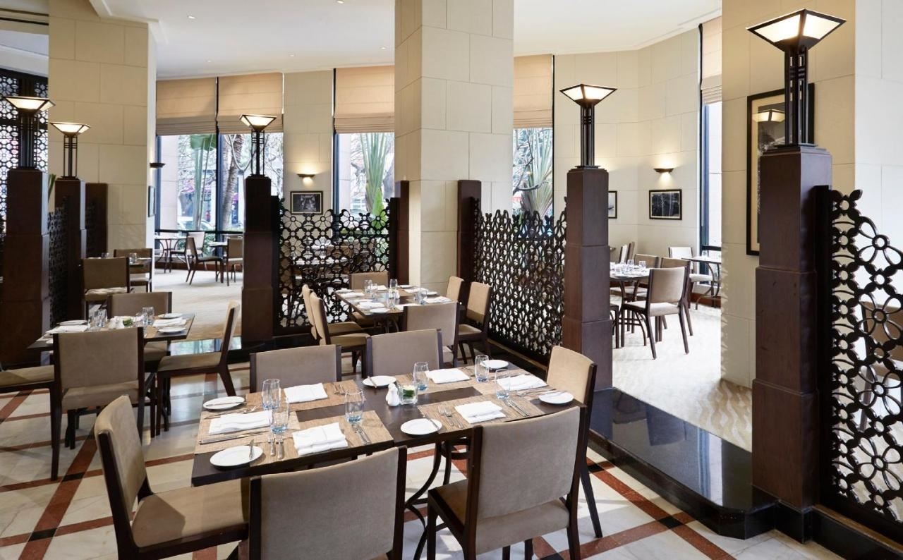 restaurants-el-patio-restaurant