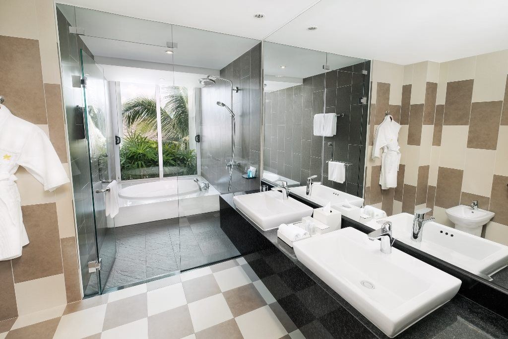 rooms-garden-villa-4-bedroom