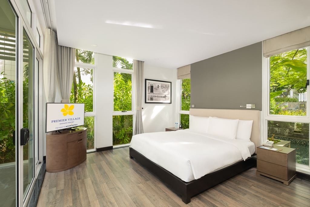 rooms-beachfront-villa-4-bedroom