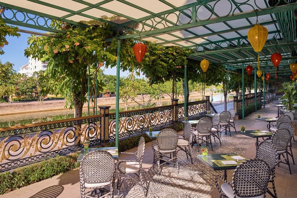 restaurants-faifo-restaurant