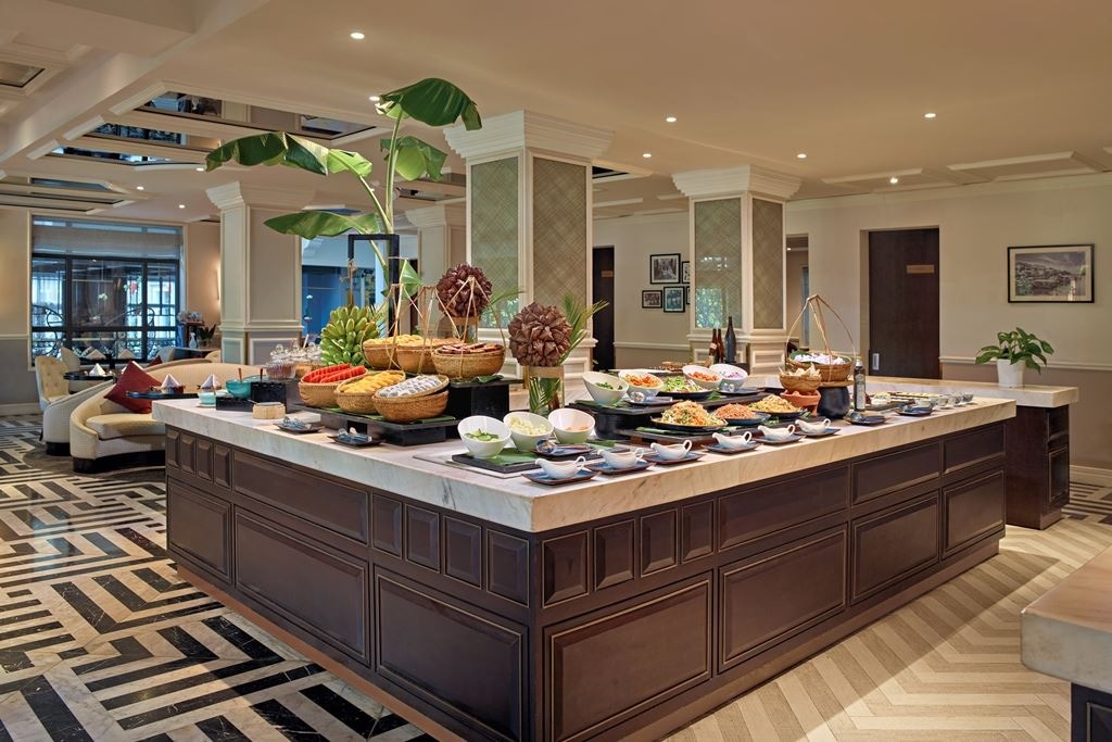 restaurants-faifo-restaurant