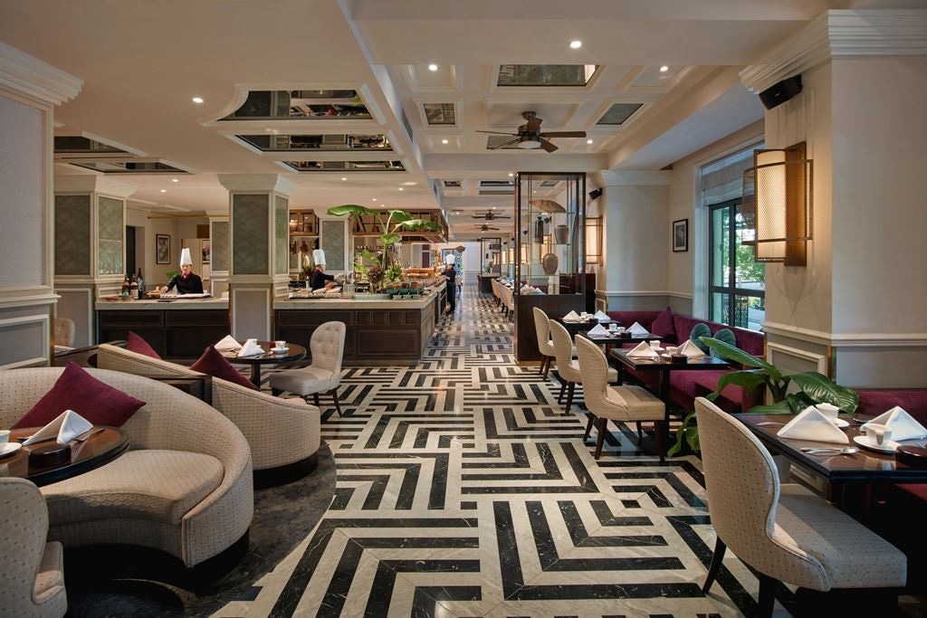 restaurants-faifo-restaurant