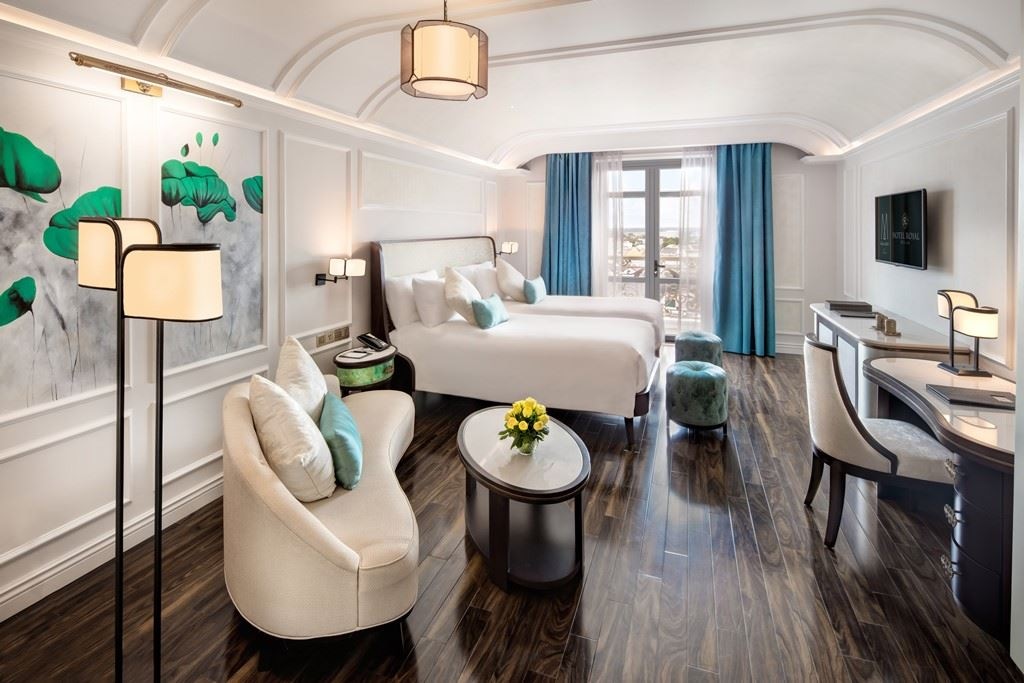 rooms-royal-deluxe