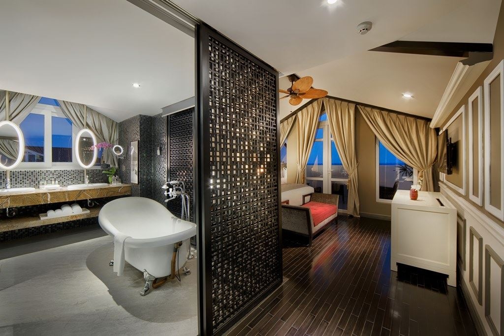 rooms-2-bedroom-suite