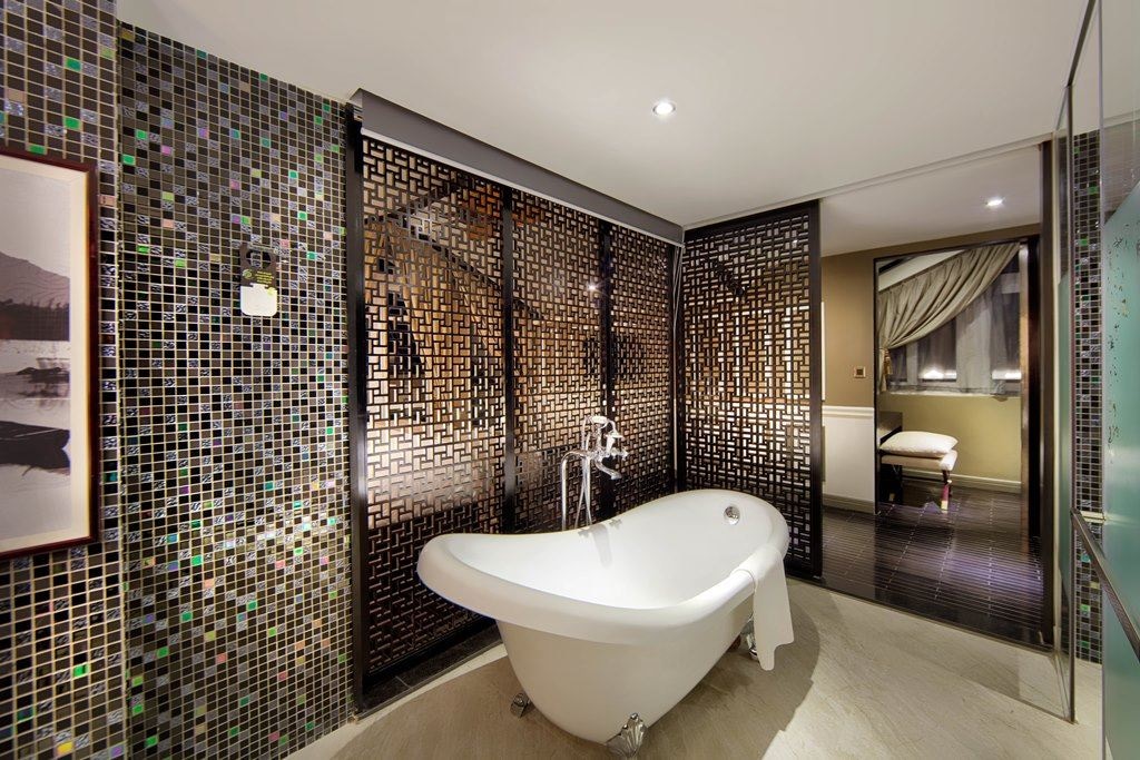 rooms-2-bedroom-suite