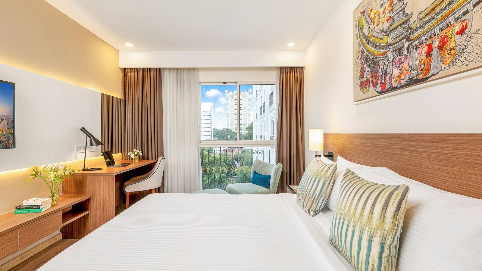 rooms-1bedroom-apartment